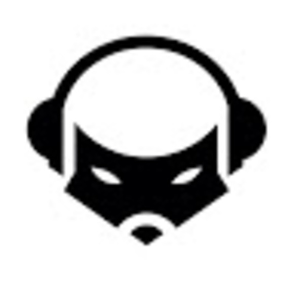 Meet your Posher, Aaron - Picture 1 of 1